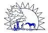 Eos Therapeutic Riding Center logo