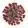 Westchester County Department of Community Mental Health logo