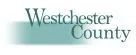 Westchester County Department of Community Mental Health logo