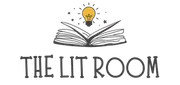 The Lit Room logo