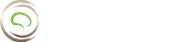 Mindcentric NJ logo