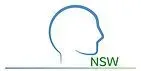 Neuropsychological Services of Westchester logo