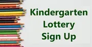 Sugar Valley Rural Charter School logo