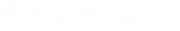 Blanchard Valley Center logo