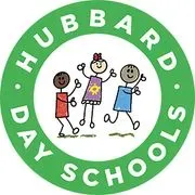 Hubbard Day Schools logo