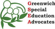 Greenwich Special Education Advocates LLC logo