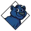 Aboite Elementary School logo