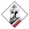 Southwest Allen County Schools logo