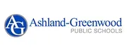 Ashland-Greenwood Public Schools logo