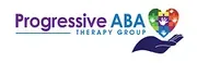 Progressive ABA Therapy Group logo
