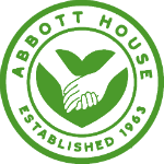 Abbott House logo