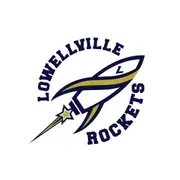Lowellville Local School District logo