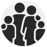 Sasco River Center logo