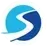 Sasco River Center logo