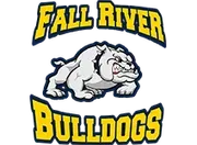 Fall River Jr. Sr. High School logo