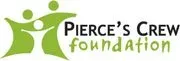 Pierce's Crew Foundation logo