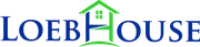 Loeb House, Inc. logo