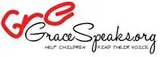 Grace Speaks logo