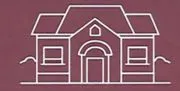 Home2Me logo