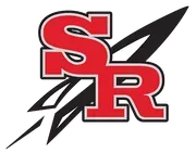 Slippery Rock Area School District logo