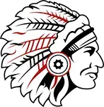 Moniteau School District logo