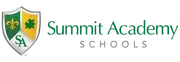 Summit Academy Schools logo