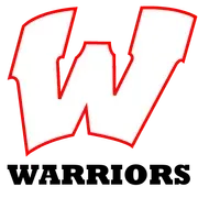 Woodland School CUSD #5 logo