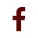 Willard City Schools logo