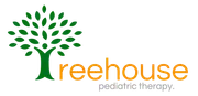 Treehouse Pediatric Therapy logo