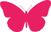 Mariposa Counseling Services PLLC logo