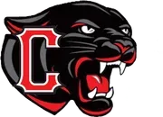 Creston Community Schools logo