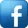 Ardmore Inc. logo