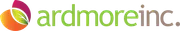 Ardmore Inc. logo