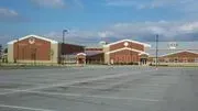 Seneca East Local Schools logo