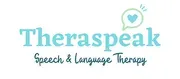 Theraspeak Speech & Language Therapy logo