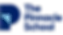 Greenwich Education Group logo