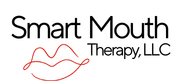 Smart Mouth Therapy, LLC logo
