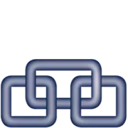 Center for Special Services logo