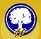 Hawthorne Foundation Inc. logo