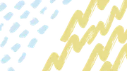 Bilingual Speech Connections logo