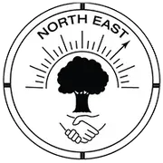 North East Westchester Special Recreation, Inc. logo