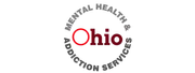 The Blick Center logo