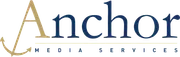 BRIDGES logo