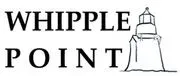Whipple Point logo