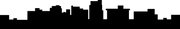 Youngstown State University Online logo