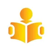The Arc Rockland logo