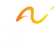 The Arc Rockland logo
