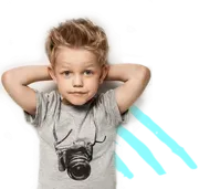 Ascend Autism logo