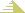 ADD/ADHD Diagnostic and Treatment Center and Family Stress Reduction Institute logo