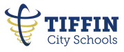 Tiffin City Schools logo